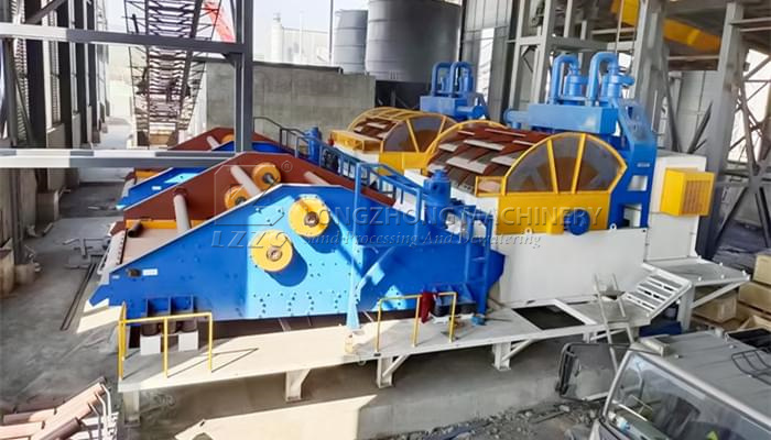 silica-scrubbing-machine-2