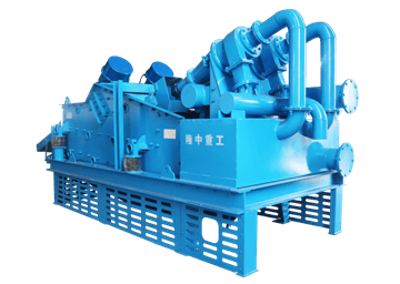 mobile-slurry-treatment-plant